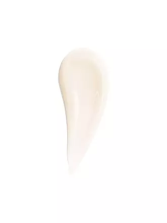 BIOTHERM | Eau d'Énergie Body Milk 400ml | 